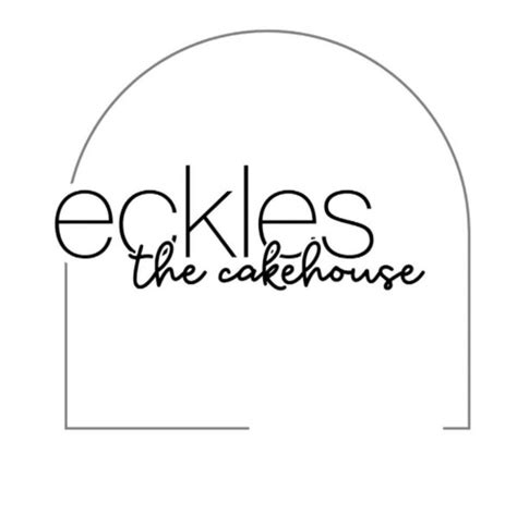 Eckle’s Delights