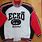 Ecko Unlimited Jacket