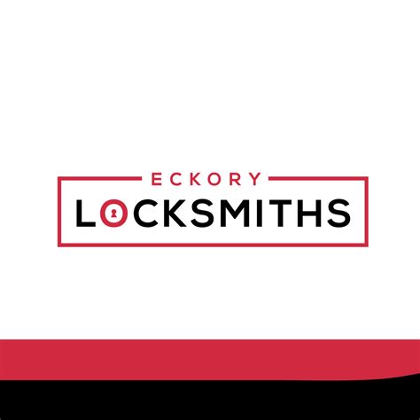 Eckory Locksmiths Houston