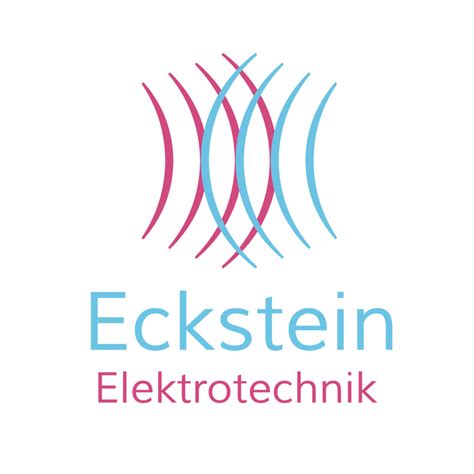 Eckstein Elektrotechnik