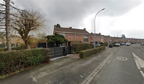 Eclair Elec à Lambersart