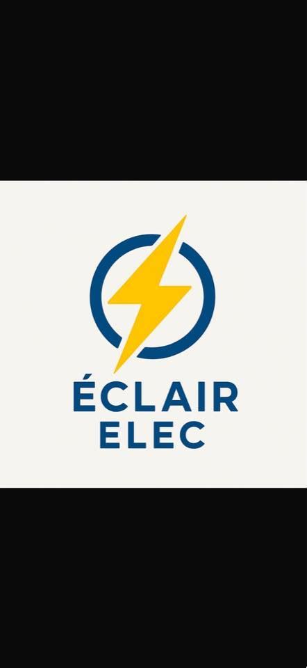Eclair Elec à Toulouse