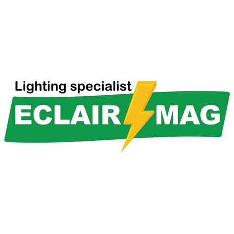 Eclair Mag à Livron-sur-Drôme