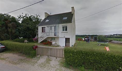 Eclair Tech à Taule