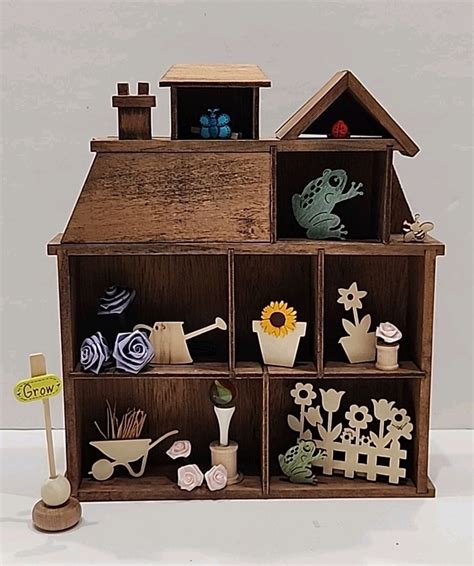Eclectic Miniatures à Perpignan