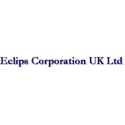 Eclips Corporation UK Ltd