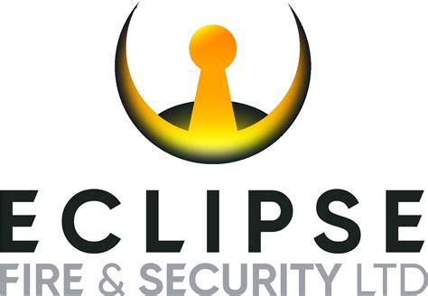 Eclipse – Fire and Security