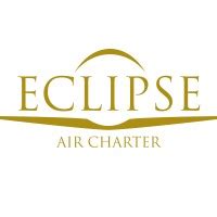 Eclipse Air Charter