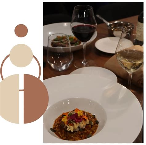 Eclipse Chef's Table à Valbonne