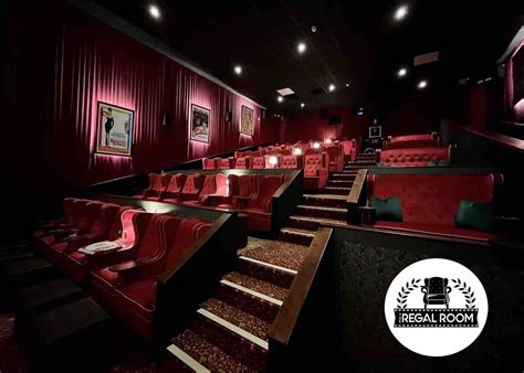 Eclipse Cinemas Lifford Strabane