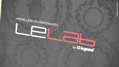 Eclipse Electricite à Lyon