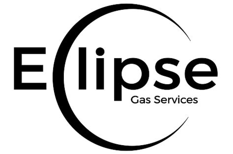 Eclipse Gas Services