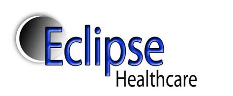 Eclipse Health & Fitness