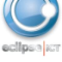 Eclipse ICT Ltd - IT support & Computer Repairs