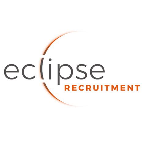 Eclipse Recruitment Driving Solutions Limited