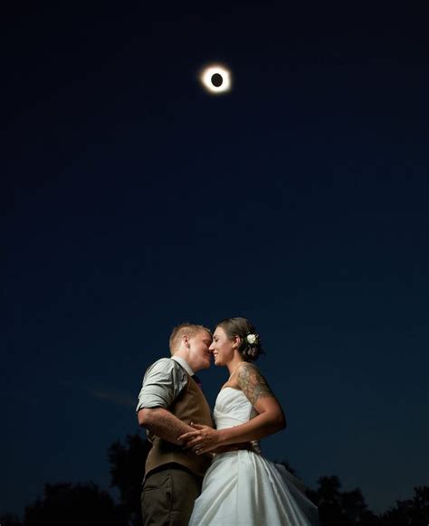 Eclipse Wedding & Prom Store