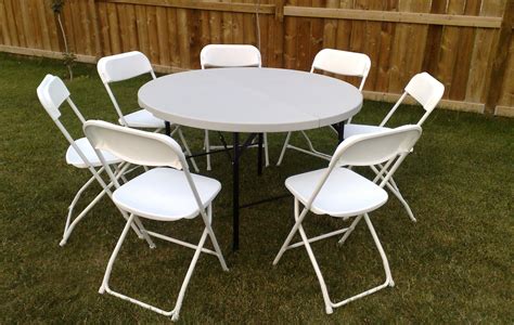 Eclipse table and chair hire ltd