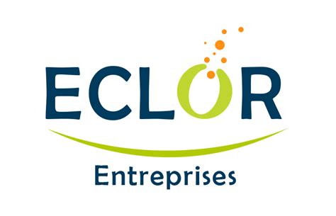 Eclor Boissons à Chaource