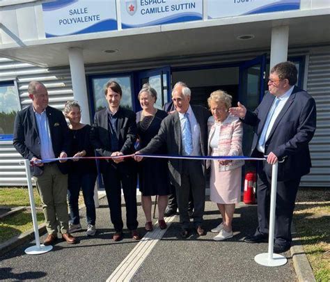 Ecmp à Beaune-la-Rolande