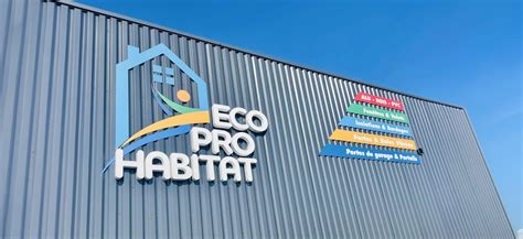 Eco Automation à Bavay