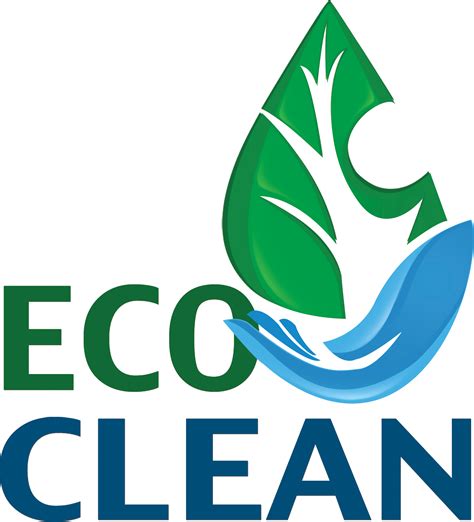 Eco Clean Co
