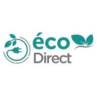 Eco Direct à Colombes