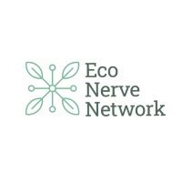 Eco Nerve Network