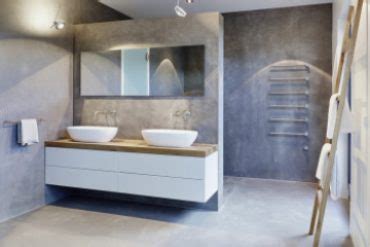 Eco Porcelainic Microcement London Ltd | Wall, Floor Bathrooms & Kitchen Installers Company