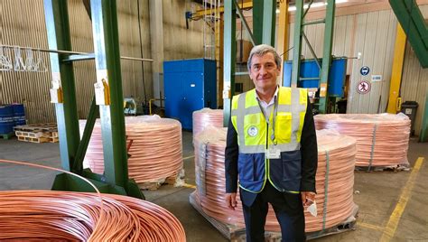 Eco Program'Action à Chavanoz