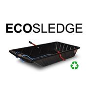 Eco Sledge Ltd