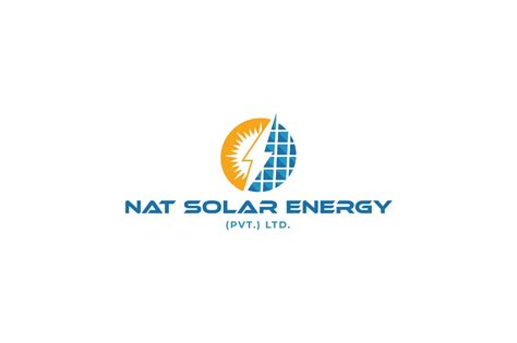 Eco Sol Energy Pvt. Ltd.