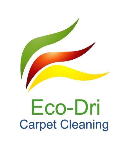 Eco-Dri Carpet Cleaning