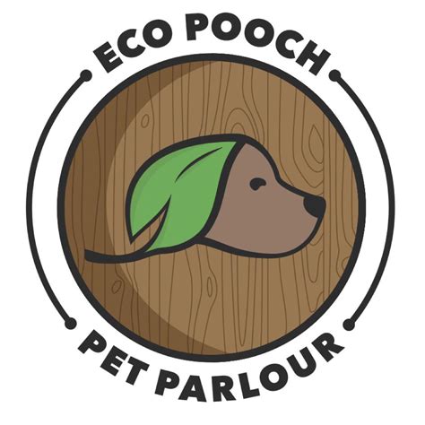 Eco-Pooch Pet Parlour