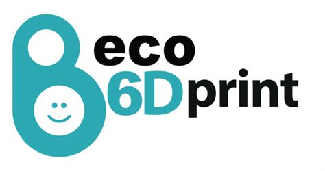 Eco3Dprint