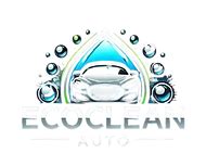 EcoClean Auto à La Capelle