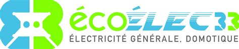 EcoElec33 à Floirac