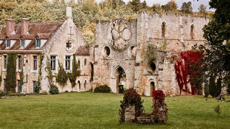 EcoRamAuto à Cernay