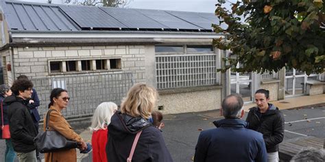Ecoachyou à Cercoux