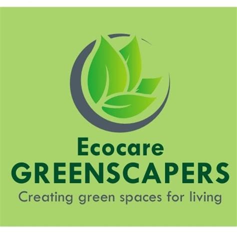 Ecocare greenscapers