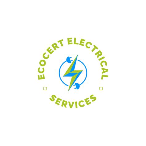 Ecocert Solar and Electrical Services