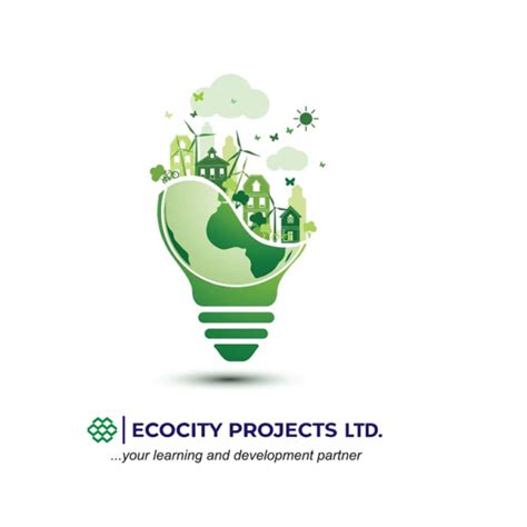 Ecocity group