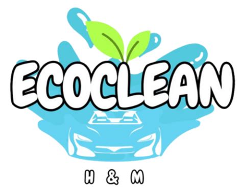 Ecoclean Auto à Tarnos