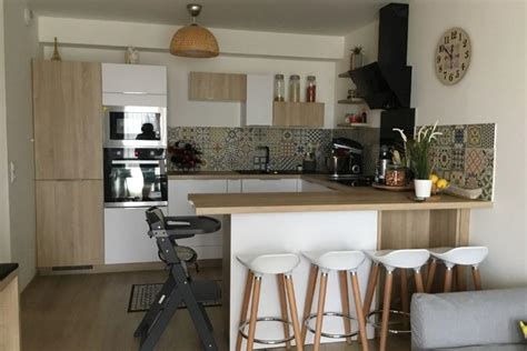 Ecocuisine Mantes la Jolie - Cuisines et Electroménager à Buchelay