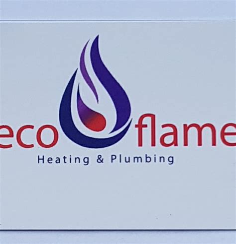 Ecoflame(nw) heating and plumbing