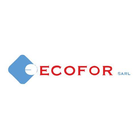 Ecofor Trieste