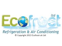 Ecofrost Ltd