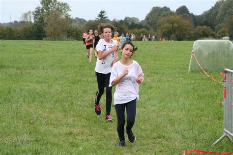 Ecole à Manneville-sur-Risle