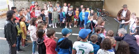 Ecole à Meroux-Moval