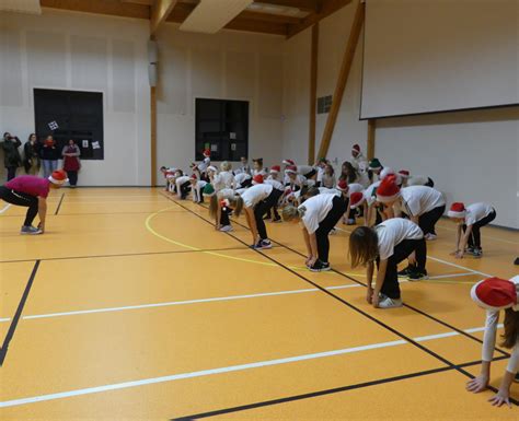 Ecole à Rittershoffen