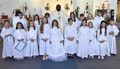 Ecole Catholique à Hédé-Bazouges